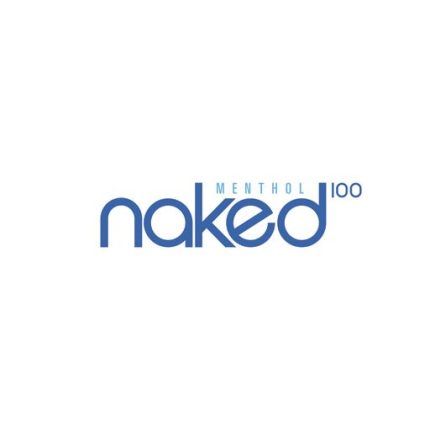 Naked